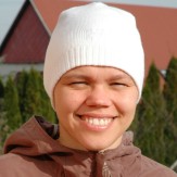 Anastasia Koltai