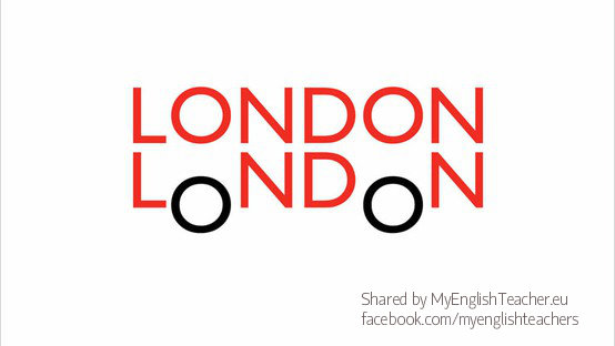 Angol Londonban: Hogyan és Hol Tanulj Angolul Londonban